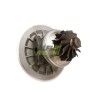Turbo kartuşu Volksbus 8.150 4.08 5.140 TCE 3.0D 137 150 bg, 905292010091, 90529201012102, 765326-0002