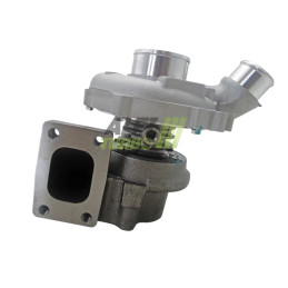 Turbo Volksbus 8.150 4.08 5.140 TCE 3.0D 137 150 pk, 905292010091, 90529201012102, 765326-0002