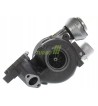 Turbo Saab 9-5 1.9 TID 150 bg, 55565542, 55205481, 55203091, 762660-3, 773148-1