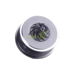 Core Turbo Bmw 2.0D 122 163 cv, 741785-0004, 741785-0007, 741785-0010, 7792412, 7792412E, 7792413