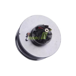 Картридж турбокомпрессора Bmw 2.0D 122 163 л.с., 741785-0004, 741785-0007, 741785-0010, 7792412, 7792412F, 7792413