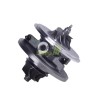 Уложак турбопуњача БМВ 2.0D 122 163 KS, 741785-0004, 741785-0007, 741785-0010, 7792412, 7792412F, 7792413