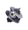 Καρτρίτζ τούρμπο Bmw 2.0D 122 163 ίππο, 741785-0004, 741785-0007, 741785-0010, 7792412, 7792412F, 7792413