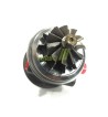 Turbo patron 2.1 TD 87 88 hk, 7701469125, 7701467288, 7701352440, 7701352005, 7700872214, 7700862161, 454067-1, 466450-1