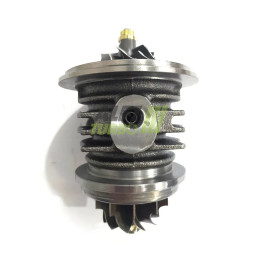 Core Turbo 2.1 TD 87 88 cv, 7701469125, 7701467288, 7701352440, 7701352005, 7700872214, 7700862161, 454067-1, 466450-1