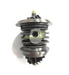 Kasete turbokompresora 2.1 TD 87 88 ZS, 7701469125, 7701467288, 7701352440, 7701352005, 7700872214, 7700862161, 454067-1, 466450