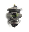 Core Turbo 2.1 TD 87 88 cv, 7701469125, 7701467288, 7701352440, 7701352005, 7700872214, 7700862161, 454067-1, 466450-1