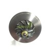 Cartucho Turbo 2.1 TD 87 88 cv, 7701469125, 7701467288, 7701352440, 7701352005, 7700872214, 7700862161, 454067-1, 466450-1
