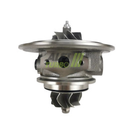 Chra Turbo Mercedes 4.7i 408, 435, 455 y 456 cv, 2780901280, 2780901780, 2780903580, 2780903780, 784036-5, 817773-1, 827052-1