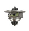 Cartucho Turbo Mercedes 4 7i 408 435 455 456 , 2780901280, 2780901780, 2780903580, 2780903780, 784036-5, 817773-1, 827052-1. cv