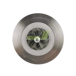 Turbolader Rumpfgruppe Mercedes 4 7i 408 435 455 456 , 2780901280, 2780901780, 2780903580, 2780903780, 784036-5, 817773-1, 82705