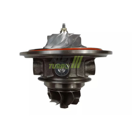Картридж турбокомпрессора Ford Focus 2.3 RS 350 л.с., G1FY9G438RD, G1FY9G438RC, G1FY9G438RE, G1FY9G438RF, G1FY9G438RG, 834142-5,