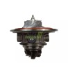 Chra Turbo Ford Focus 2.3 RS 350 cv, G1FY9G438RD, G1FY9G438RC, G1FY9G438RE, G1FY9G438RF, G1FY9G438RG, 834142-5,