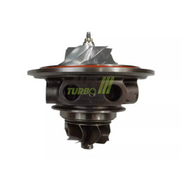Cartucho Turbo Ford Focus 2.3 RS 350 cv, G1FY9G438RD, G1FY9G438RC, G1FY9G438RE, G1FY9G438RF, G1FY9G438RG, 834142-5,