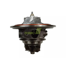 Turbolader Rumpfgruppe Ford Fokus 2.3 RS 350 ps, G1FY9G438RD, G1FY9G438RC, G1FY9G438RE, G1FY9G438RF, G1FY9G438RG, 834142-5,