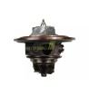 Картридж турбокомпрессора Ford Focus 2.3 RS 350 л.с., G1FY9G438RD, G1FY9G438RC, G1FY9G438RE, G1FY9G438RF, G1FY9G438RG, 834142-5,