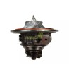 Картридж турбокомпрессора Ford Focus 2.3 RS 350 л.с., G1FY9G438RD, G1FY9G438RC, G1FY9G438RE, G1FY9G438RF, G1FY9G438RG, 834142-5,