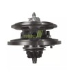 Coreassy Turbina Fiat 1.3D 80 95 cv, 71797416, 46340353, 857278-0003, 857278-3, 857278-5003S