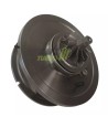 Средна част турбина Фиат 1.3D 80 95 к.с, 71797416, 46340353, 857278-0003, 857278-3, 857278-5003