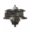 Chra Turbo Fiat 1.3D 80 95 cv, 71797416, 46340353, 857278-0003, 857278-3, 857278-5003S