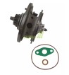 Chra Turbo Fiat 1.3D 80 95 hv, 71797416, 46340353, 857278-0003, 857278-3, 857278-5003S