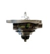 Средна част турбина 1.0 TCe IG-T 91 92 101 к.с., 1441000Q0J, 1441000QAB, 1441000Q1D, 144105083R, 144108206R, 144102778R, 1441087