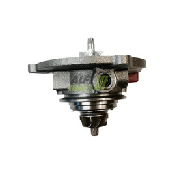 Core Turbo IG-T 91 92 101 cv, 1441000Q0J, 1441000QAB, 1441000Q1D, 144105083R, 144108206R, 144102778R, 144108727R