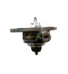 Uložak turbopunjača 1,.,0 TCe IG-T 91, 92, 101, KS, 1441000Q0J, 1441000QAB, 1441000Q1D, 144105083R, 144108206R, 144102778R, 1441