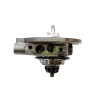 Kasete turbokompresora 1.0 TCe IG-T 91 92 101 ZS, 1441000Q0J, 1441000QAB, 1441000Q1D, 144105083R, 144108206R, 144102778R, 144108