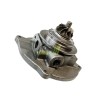 Turbo patron 1.0 TCe IG-T 91 92 101 hk, 1441000Q0J, 1441000QAB, 1441000Q1D, 144105083R, 144108206R, 144102778R, 144108727R