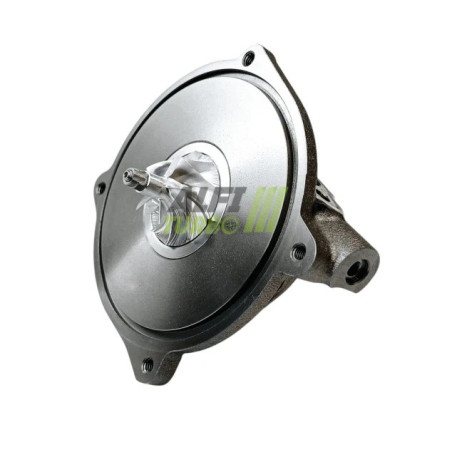 Turbolader Rumpfgruppe 1,0 TCe IG-T 91 92 101 ps, 1441000Q0J, 1441000QAB, 1441000Q1D, 144105083R, 144108206R, 144102778R, 144108