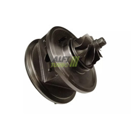 Chra Turbo 2.2 XDI 178 181 hv, 6720900380, A6720900380, 53039700490, 53039880490