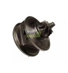 Kaseta turbos 2,., 2 XDI 178, 181, KF, 6720900380, A6720900380, 53039700490, 53039880490