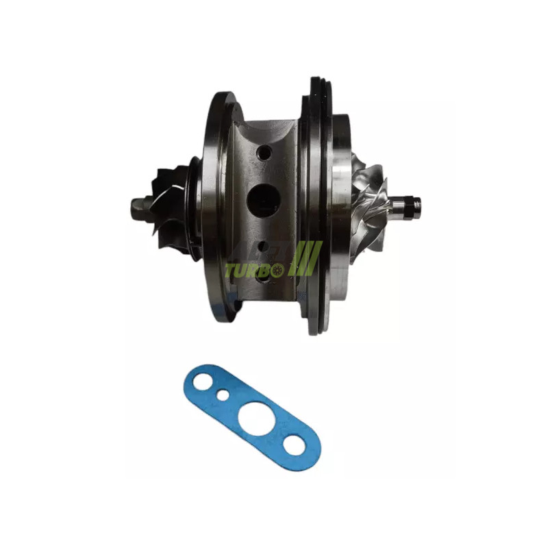 Core Turbo 2.2 XDI 178 181 cv, 6720900380, A6720900380, 53039700490, 53039880490