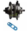 Core Turbo 2.2 XDI 178 181 cv, 6720900380, A6720900380, 53039700490, 53039880490
