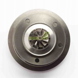 Turbo kartuşu 1.3 CDTi 75 bg, 55266524, 95521389, 55259521, 861051, 54319700015, 54319700017, 54319700023