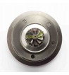 Core Turbo 1.3 CDTi 75 cv, 55266524, 95521389, 55259521, 861051, 54319700015, 54319700017, 54319700023