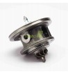 Turbolader Rumpfgruppe 1.3 CDTi 75 ps, 55266524, 95521389, 55259521, 861051, 54319700015, 54319700017, 54319700023