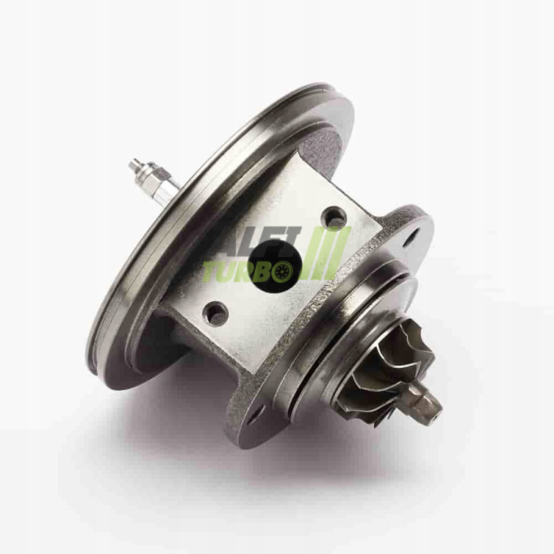 Chra Turbo 1.3 CDTi 75 hv, 55266524, 95521389, 55259521, 861051, 54319700015, 54319700017, 54319700023