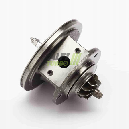 Core Turbo 1.3 CDTi 75 cv, 55266524, 95521389, 55259521, 861051, 54319700015, 54319700017, 54319700023
