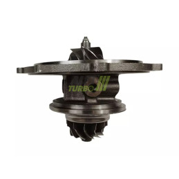 Καρτρίτζ τούρμπο Isuzu D-Max 2.5 CRDi 163 ίππο, 8981506883, F51CAT-S0180B, IHIVIHM, VIHM