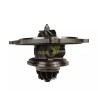 Καρτρίτζ τούρμπο Isuzu D-Max 2.5 CRDi 163 ίππο, 8981506883, F51CAT-S0180B, IHIVIHM, VIHM
