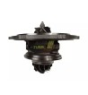 Chra Turbo Isuzu D-Max 2.5 CRDi 163 hv, 8981506883, F51CAT-S0180B, IHIVIHM, VIHM