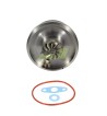Turbolader Rumpfgruppe 2.0 dCi 120 145 160 170 189 190 200 ps, 49131-07400, 49131-07500, 71798789, 144105414R, 144101395R, 60006
