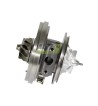 Средна част турбина 2.0 dCi 120 145 160 170 189 190 200 к.с, 49131-07400, 49131-07500, 71798789, 144105414R, 144101395R, 6000640