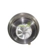 Turbolader Rumpfgruppe 2.0 dCi 120 145 160 170 189 190 200 ps, 49131-07400, 49131-07500, 71798789, 144105414R, 144101395R, 60006