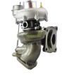 Turbo Ford Mustang 2.3i 269 290 314 317 pk, 827238-0004, GB5E-9G438-CA