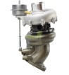 Turbo Ford Mustang 2.3i 269 290 314 317 KF, 827238-0004, GB5E-9G438-CA