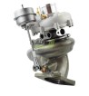 Turbina Ford Mustang 2.3i 269 290 314 317 CP, 827238-0004, GB5E-9G438-CA
