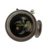 Turbina BMW 750i 408 465 KS, 11657590598, 11654571543A03, 11654571543, 11657590598, 11654615206, 793647-2, 821719-2, 11654571543